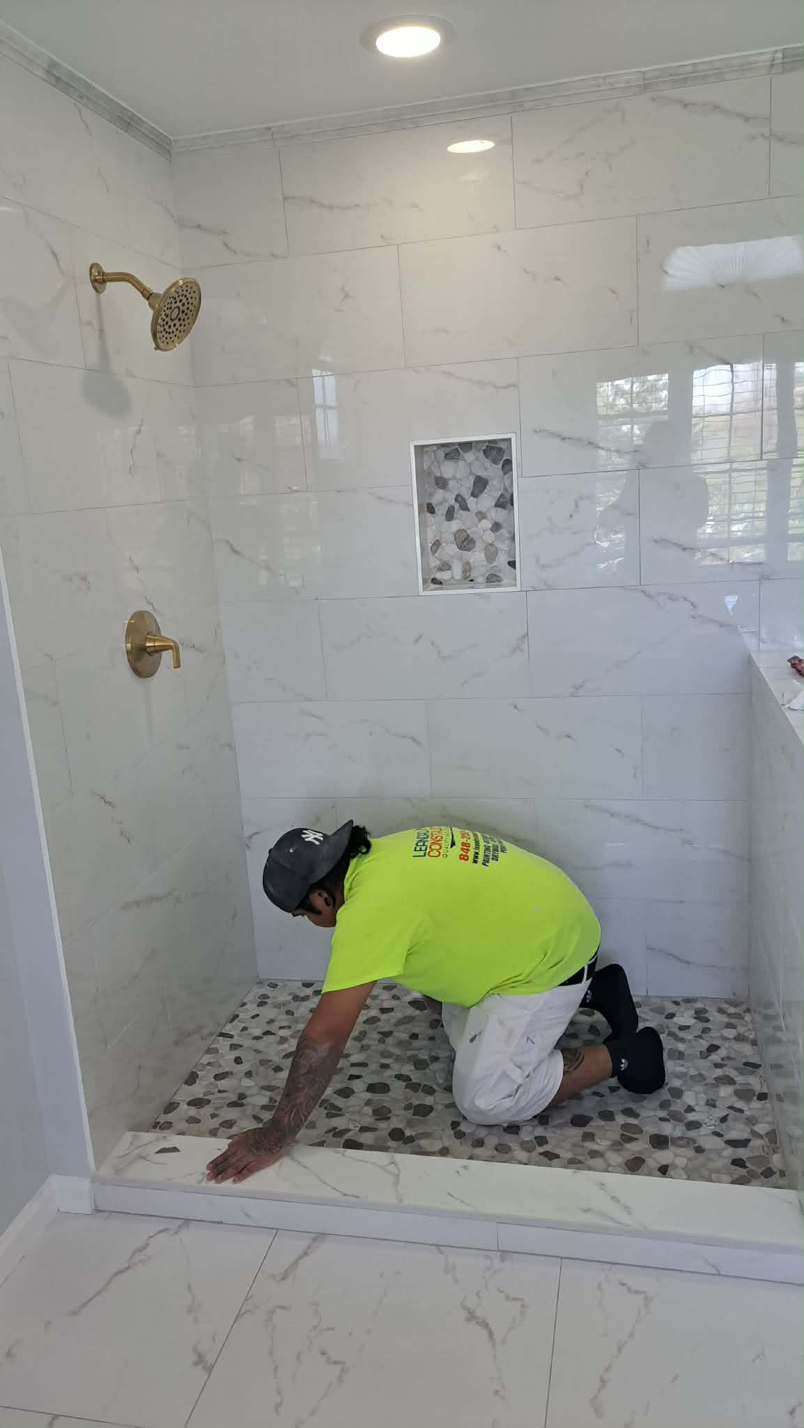 Gallery image for Whole House Renovation