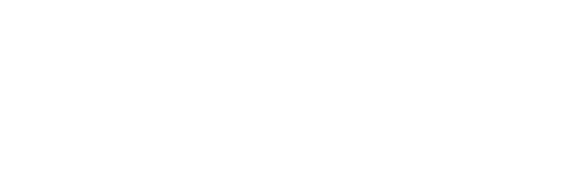 Leandro Construction Logo